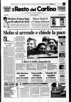 giornale/RAV0037021/1999/n. 151 del 4 giugno